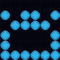 167.249.205.244