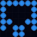 167.249.205.245