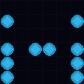 167.249.205.246