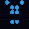 167.249.205.249