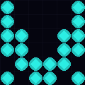 167.249.205.25