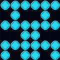 167.249.205.250