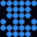 167.249.205.251