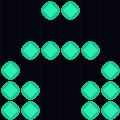 167.249.205.252
