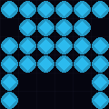167.249.205.253