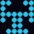 167.249.205.254