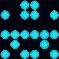 167.249.205.255
