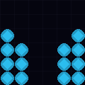 167.249.205.27