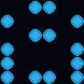 167.249.205.28