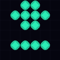 167.249.205.29