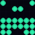 167.249.205.3