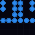 167.249.205.30