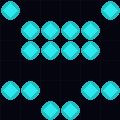 167.249.205.31