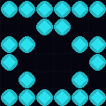167.249.205.32