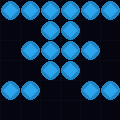 167.249.205.34