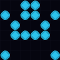 167.249.205.35