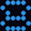 167.249.205.36