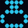 167.249.205.38