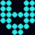 167.249.205.4