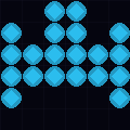 167.249.205.40