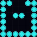 167.249.205.43