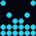 167.249.205.44