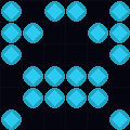 167.249.205.45