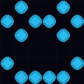 167.249.205.48