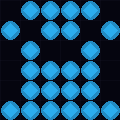 167.249.205.49