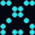 167.249.205.5