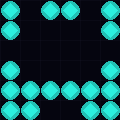 167.249.205.50