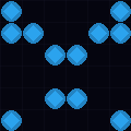 167.249.205.51