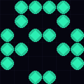 167.249.205.52