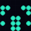 167.249.205.53