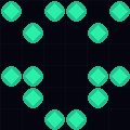 167.249.205.54