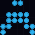 167.249.205.55