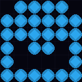 167.249.205.57