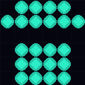 167.249.205.58