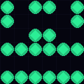167.249.205.59