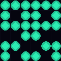 167.249.205.60
