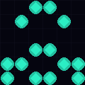 167.249.205.61