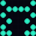 167.249.205.62