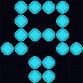 167.249.205.63