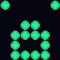167.249.205.64