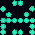 167.249.205.66