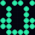 167.249.205.67