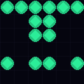 167.249.205.68