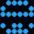 167.249.205.7