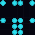 167.249.205.70