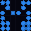 167.249.205.71